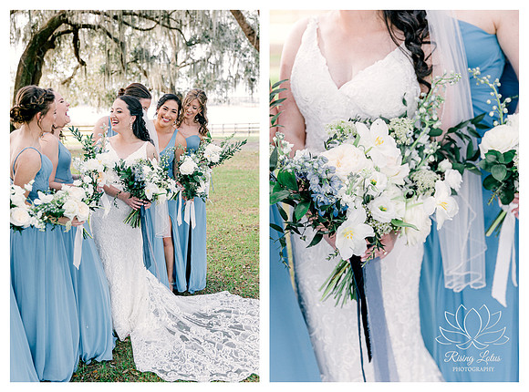 Covington Farms Wedding Photographer, Top Ocala Wedding photography