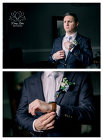 Covington Farms Wedding Photographer, Top Ocala Wedding photography