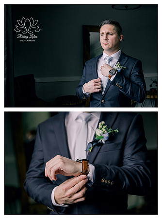 Covington Farms Wedding Photographer, Top Ocala Wedding photography