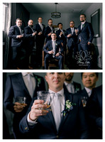 Covington Farms Wedding Photographer, Top Ocala Wedding photography