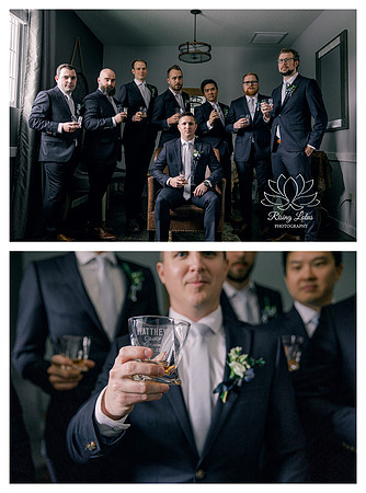 Covington Farms Wedding Photographer, Top Ocala Wedding photography