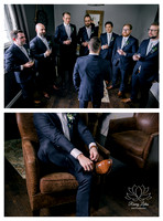 Covington Farms Wedding Photographer, Top Ocala Wedding photography