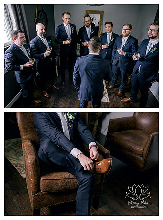 Covington Farms Wedding Photographer, Top Ocala Wedding photography