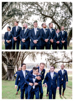 Covington Farms Wedding Photographer, Top Ocala Wedding photography