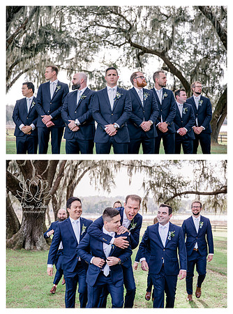 Covington Farms Wedding Photographer, Top Ocala Wedding photography