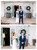 Covington Farms Wedding Photographer, Top Ocala Wedding photography
