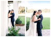 Covington Farms Wedding Photographer, Top Ocala Wedding photography