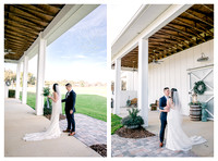 Covington Farms Wedding Photographer, Top Ocala Wedding photography
