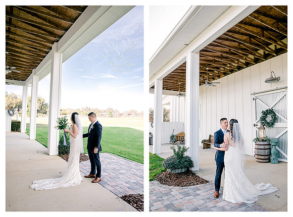 Covington Farms Wedding Photographer, Top Ocala Wedding photography