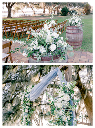 Covington Farms Wedding Photographer, Top Ocala Wedding photography