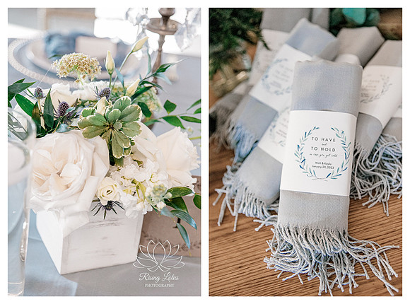 Covington Farms Wedding Photographer, Top Ocala Wedding photography