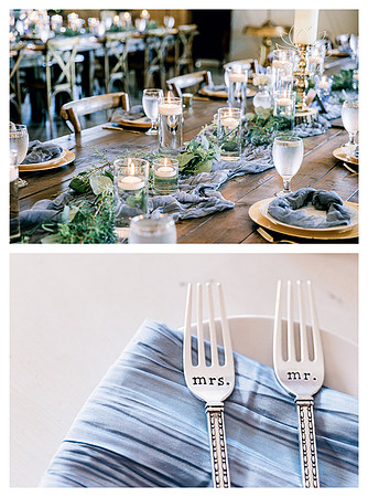 Covington Farms Wedding Photographer, Top Ocala Wedding photography