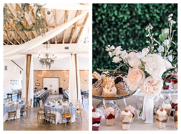 Covington Farms Wedding Photographer, Top Ocala Wedding photography