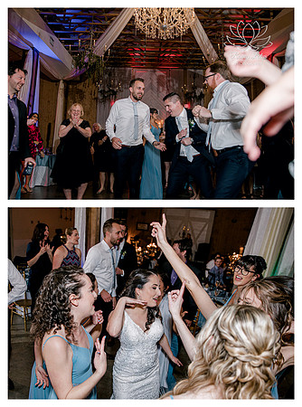 Covington Farms Wedding Photographer, Top Ocala Wedding photography