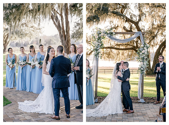 Covington Farms Wedding Photographer, Top Ocala Wedding photography