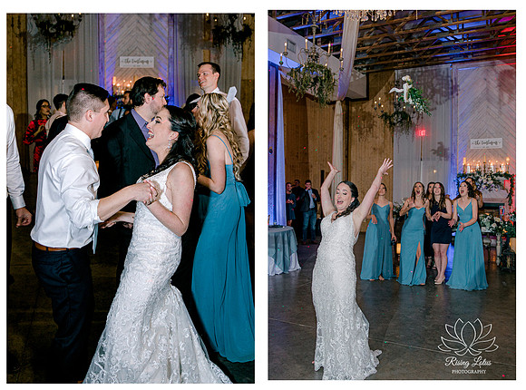 Covington Farms Wedding Photographer, Top Ocala Wedding photography