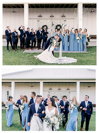 Covington Farms Wedding Photographer, Top Ocala Wedding photography