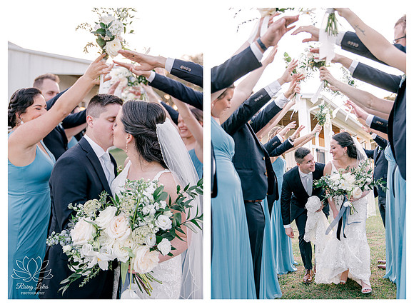 Covington Farms Wedding Photographer, Top Ocala Wedding photography