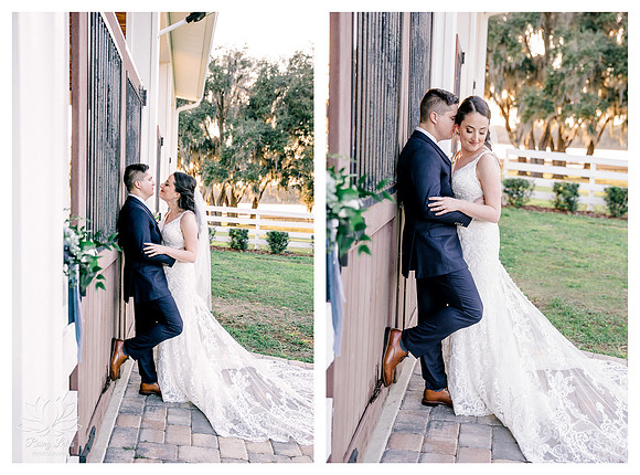Covington Farms Wedding Photographer, Top Ocala Wedding photography