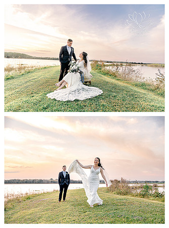 Covington Farms Wedding Photographer, Top Ocala Wedding photography