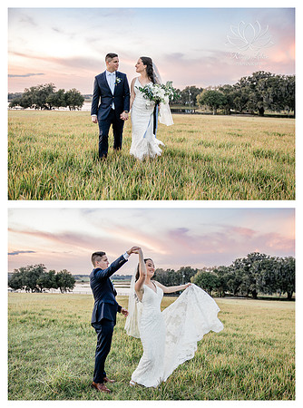 Covington Farms Wedding Photographer, Top Ocala Wedding photography