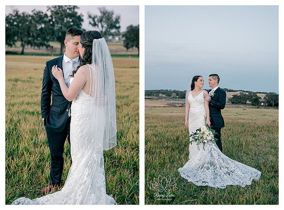 Covington Farms Wedding Photographer, Top Ocala Wedding photography