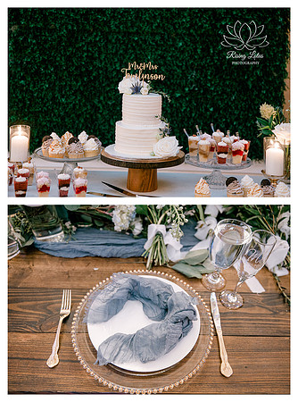 Covington Farms Wedding Photographer, Top Ocala Wedding photography