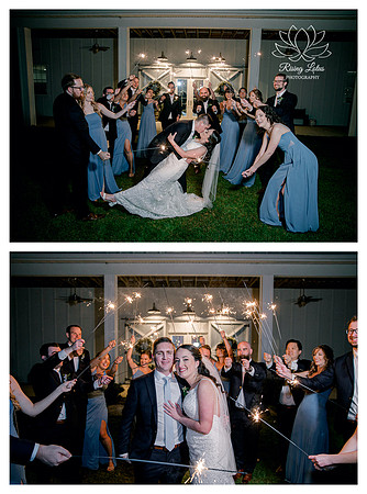 Covington Farms Wedding Photographer, Top Ocala Wedding photography