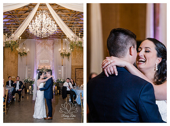 Covington Farms Wedding Photographer, Top Ocala Wedding photography