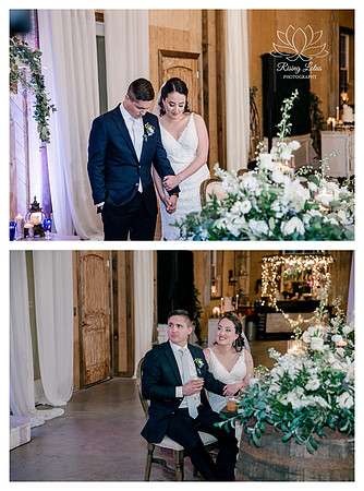 Covington Farms Wedding Photographer, Top Ocala Wedding photography