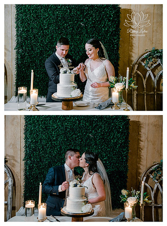 Covington Farms Wedding Photographer, Top Ocala Wedding photography