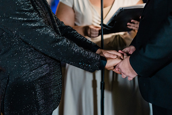 Top Florida Wedding Photographer