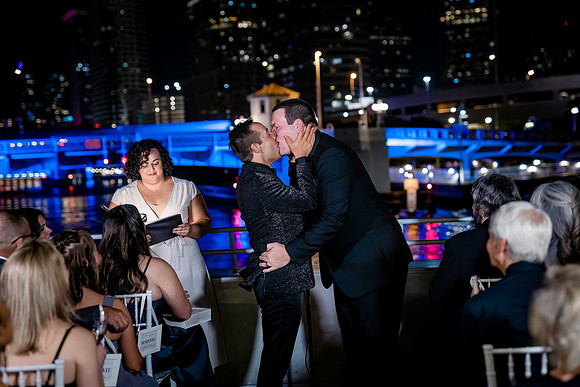 Top Florida Wedding Photographer