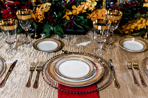 Top Florida and Ocala wedding photographer