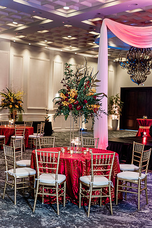 Top Florida and Ocala wedding photographer