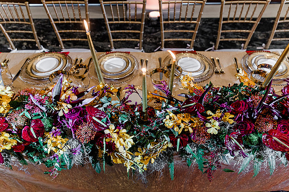 Top Florida and Ocala wedding photographer