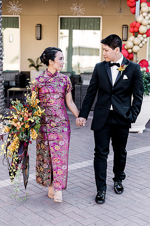 Top Florida and Ocala wedding photographer