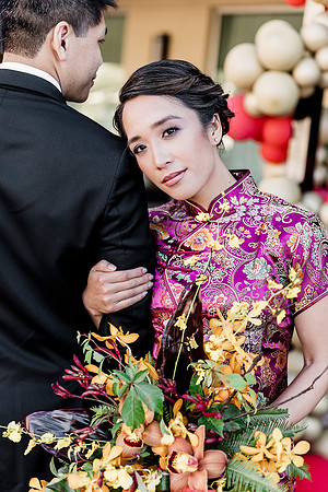 Top Florida and Ocala wedding photographer