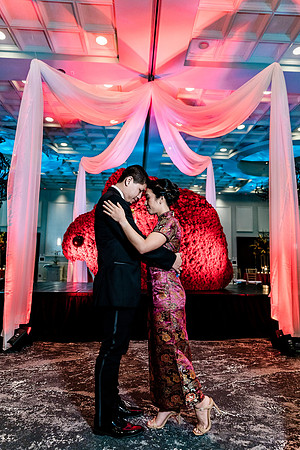 Top Florida and Ocala wedding photographer