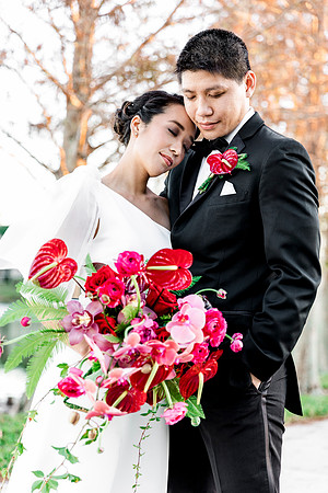 Top Florida and Ocala wedding photographer