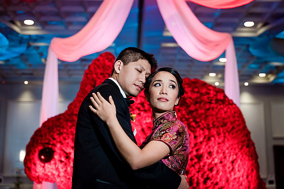 Top Florida and Ocala wedding photographer