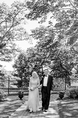 wedding-384