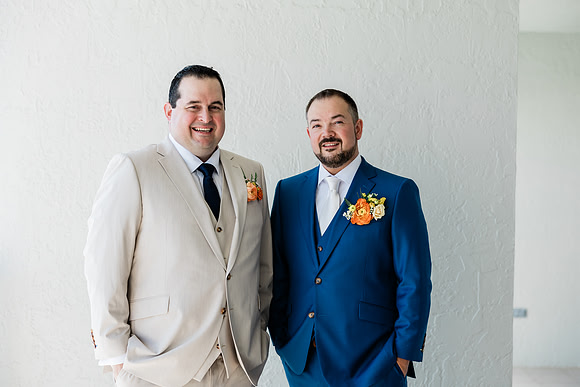wedding-200