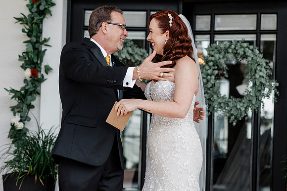 wedding (156 of 1462)