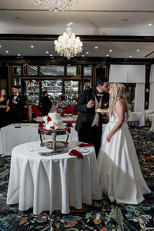 wedding-1012
