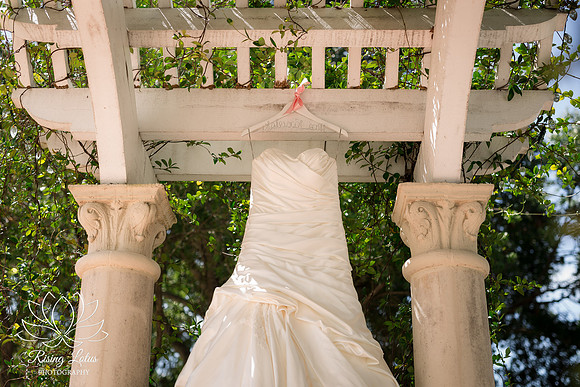 lauraanddavid-5