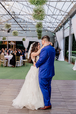 wedding-94