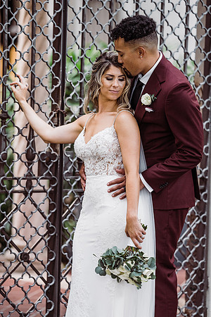 wedding-1093