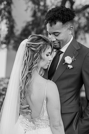 wedding-1098