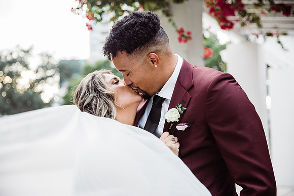 wedding-1003